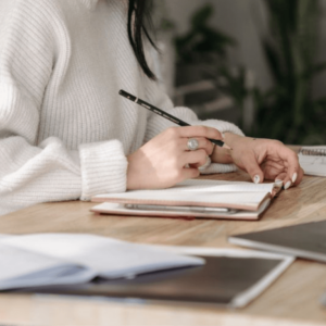 接案者的法律必修課-13